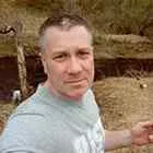 Назаров Александр